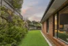 2 Ironbark Circuit, Everton Hills, Qld 4053-Image