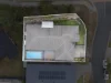 2 Ironbark Circuit, Everton Hills, Qld 4053-Image