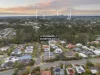 2 Ironbark Circuit, Everton Hills, Qld 4053-Image