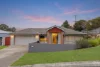 2 Ironbark Circuit, Everton Hills, Qld 4053-Image