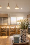2 Ironbark Circuit, Everton Hills, Qld 4053-Image
