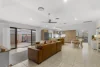 2 Ironbark Circuit, Everton Hills, Qld 4053-Image
