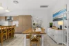 2 Ironbark Circuit, Everton Hills, Qld 4053-Image