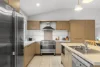 2 Ironbark Circuit, Everton Hills, Qld 4053-Image