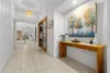 2 Ironbark Circuit, Everton Hills, Qld 4053-Image