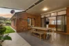 2 Ironbark Circuit, Everton Hills, Qld 4053-Image