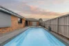 2 Ironbark Circuit, Everton Hills, Qld 4053-Image