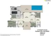 2 Ironbark Circuit, Everton Hills, Qld 4053-Floorplan