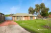2 Ironbark Court, Meadow Heights, Vic 3048