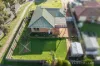 2 Ironbark Court, Meadow Heights, Vic 3048-Image