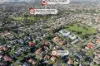 2 Ironbark Court, Meadow Heights, Vic 3048-Image
