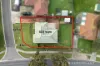 2 Ironbark Court, Meadow Heights, Vic 3048-Image