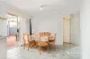 2 Ironbark Court, Meadow Heights, Vic 3048-Image