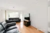 2 Ironbark Court, Meadow Heights, Vic 3048-Image