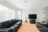 2 Ironbark Court, Meadow Heights, Vic 3048-Image