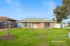 2 Ironbark Court, Meadow Heights, Vic 3048-Image