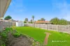 2 Ironbark Court, Meadow Heights, Vic 3048-Image