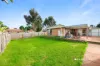 2 Ironbark Court, Meadow Heights, Vic 3048-Image