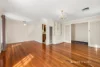 2 Ironbark Drive, Templestowe Lower, Vic 3107-Image