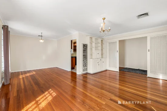 2 Ironbark Drive, Templestowe Lower, Vic 3107-Image