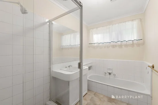 2 Ironbark Drive, Templestowe Lower, Vic 3107-Image