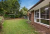 2 Ironbark Drive, Templestowe Lower, Vic 3107-Image