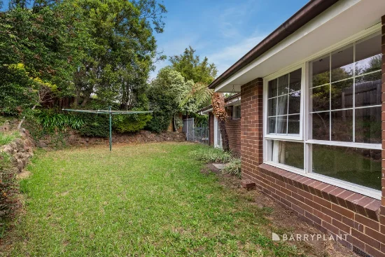 2 Ironbark Drive, Templestowe Lower, Vic 3107-Image