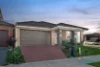2 Ironstone Street, Cranbourne East, Vic 3977
