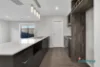 2 Ironstone Street, Cranbourne East, Vic 3977-Image