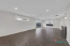 2 Ironstone Street, Cranbourne East, Vic 3977-Image