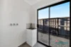 2 Ironstone Street, Cranbourne East, Vic 3977-Image
