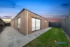 2 Ironstone Street, Cranbourne East, Vic 3977-Image