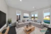 2 Ironstone Street, Cranbourne East, Vic 3977-Image