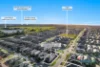 2 Ironstone Street, Cranbourne East, Vic 3977-Image