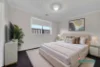 2 Ironstone Street, Cranbourne East, Vic 3977-Image