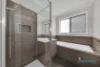 2 Ironstone Street, Cranbourne East, Vic 3977-Image