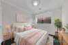 2 Ironstone Street, Cranbourne East, Vic 3977-Image