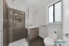 2 Ironstone Street, Cranbourne East, Vic 3977-Image