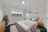 2 Ironstone Street, Cranbourne East, Vic 3977-Image
