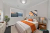 2 Ironstone Street, Cranbourne East, Vic 3977-Image