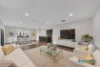 2 Ironstone Street, Cranbourne East, Vic 3977-Image