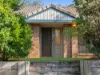2 Ironwood Court, Arana Hills QLD 4054-Image
