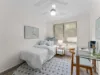 2 Ironwood Court, Arana Hills QLD 4054-Image