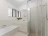 2 Ironwood Court, Arana Hills QLD 4054-Image