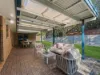 2 Ironwood Court, Arana Hills QLD 4054-Image
