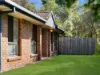 2 Ironwood Court, Arana Hills QLD 4054-Image