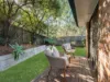 2 Ironwood Court, Arana Hills QLD 4054-Image