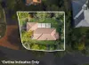 2 Ironwood Court, Arana Hills QLD 4054-Image