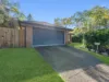 2 Ironwood Court, Arana Hills QLD 4054-Image