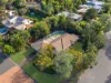 2 Ironwood Court, Arana Hills QLD 4054-Image